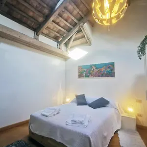 https://romantic-sky-apartment.hotelinveneto.com