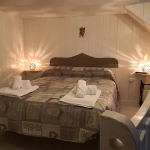 https://white-house.hotels-amalfi.com