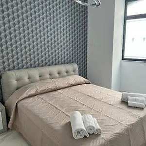 https://the-house-of-agata.catania-hotels.net