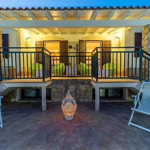 https://borgo-marino-beach-residence.sicilyhotelsitaly.net