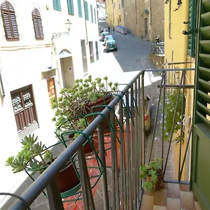 https://natural-home.it-tuscanyhotel.com