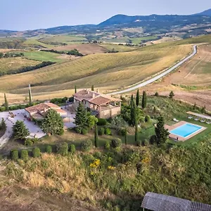 https://agriturismo-i-savelli.it-tuscanyhotel.com