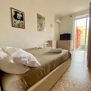 Zoelia Bologna House Appartamento