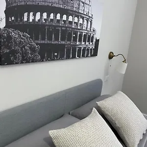 La Di Leon Appartamento