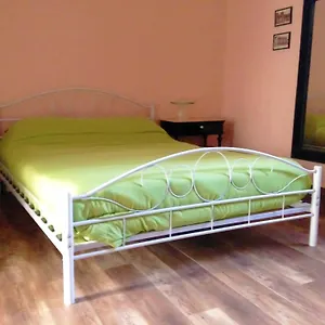 https://pennyroyal.italymilanhotels.net