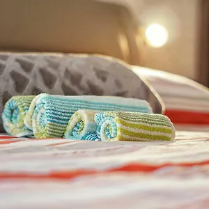 https://le-note-di-elisa.hotels-amalfi.com