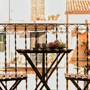https://ypsibloom.sicilyhotelsitaly.net